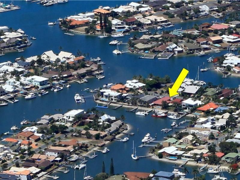 14 Kumbada Ct, Minyama, QLD 4575