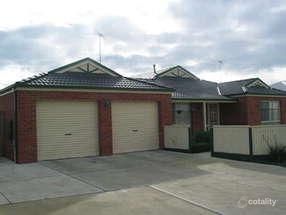 14 Tabess Ct, St Albans Park, VIC 3219