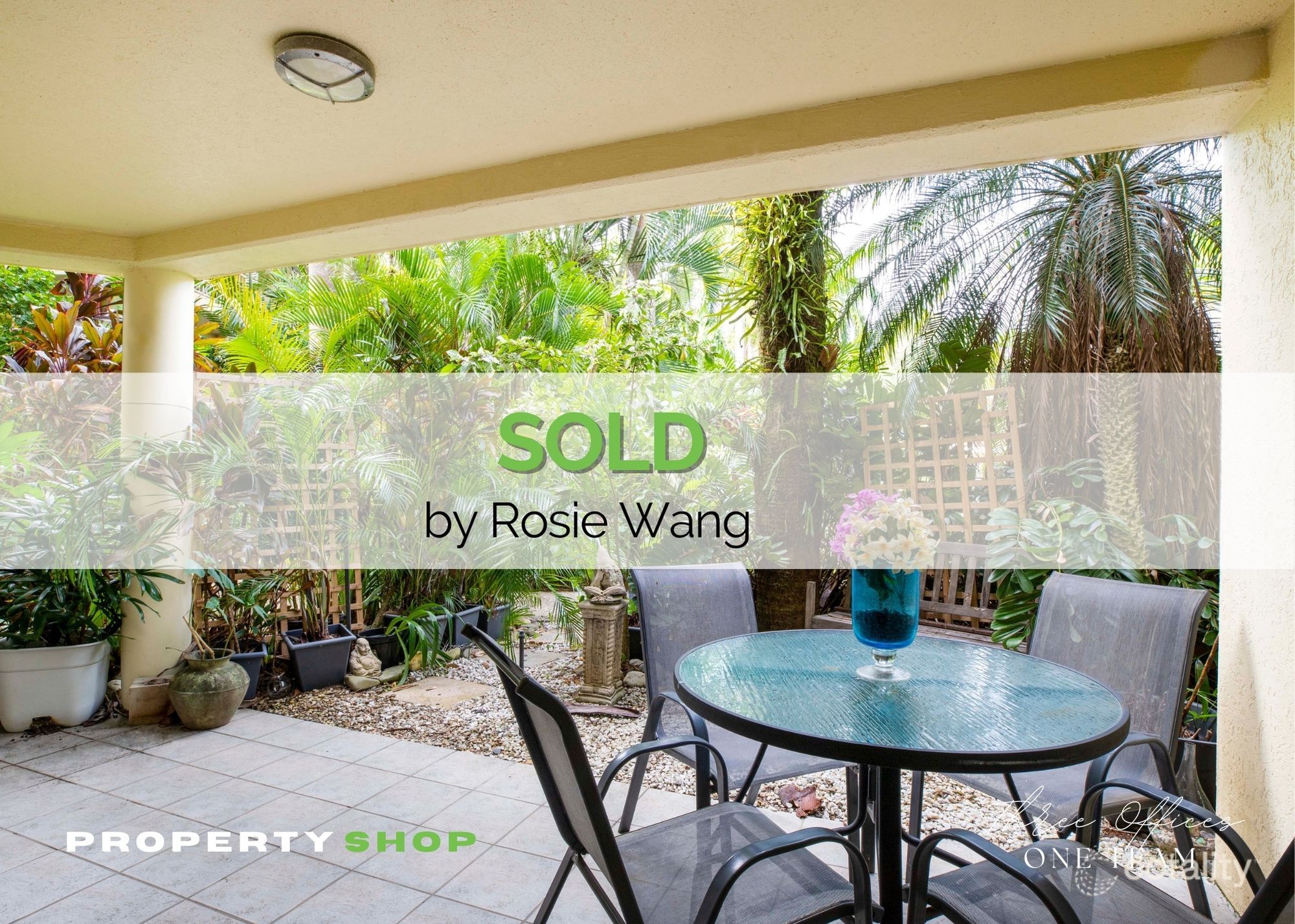 11/11-15 Port Douglas Rd, Port Douglas, QLD 4877