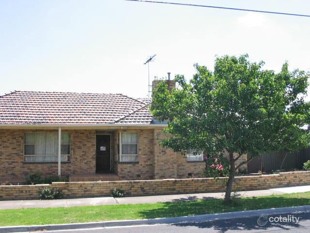 2/15b Richelieu St, West Footscray, VIC 3012