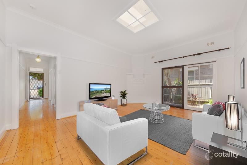 64 Botany St, Kingsford, NSW 2032