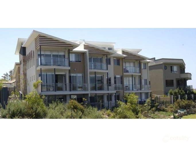 3/56 Bridgewater Dr, Varsity Lakes, QLD 4227