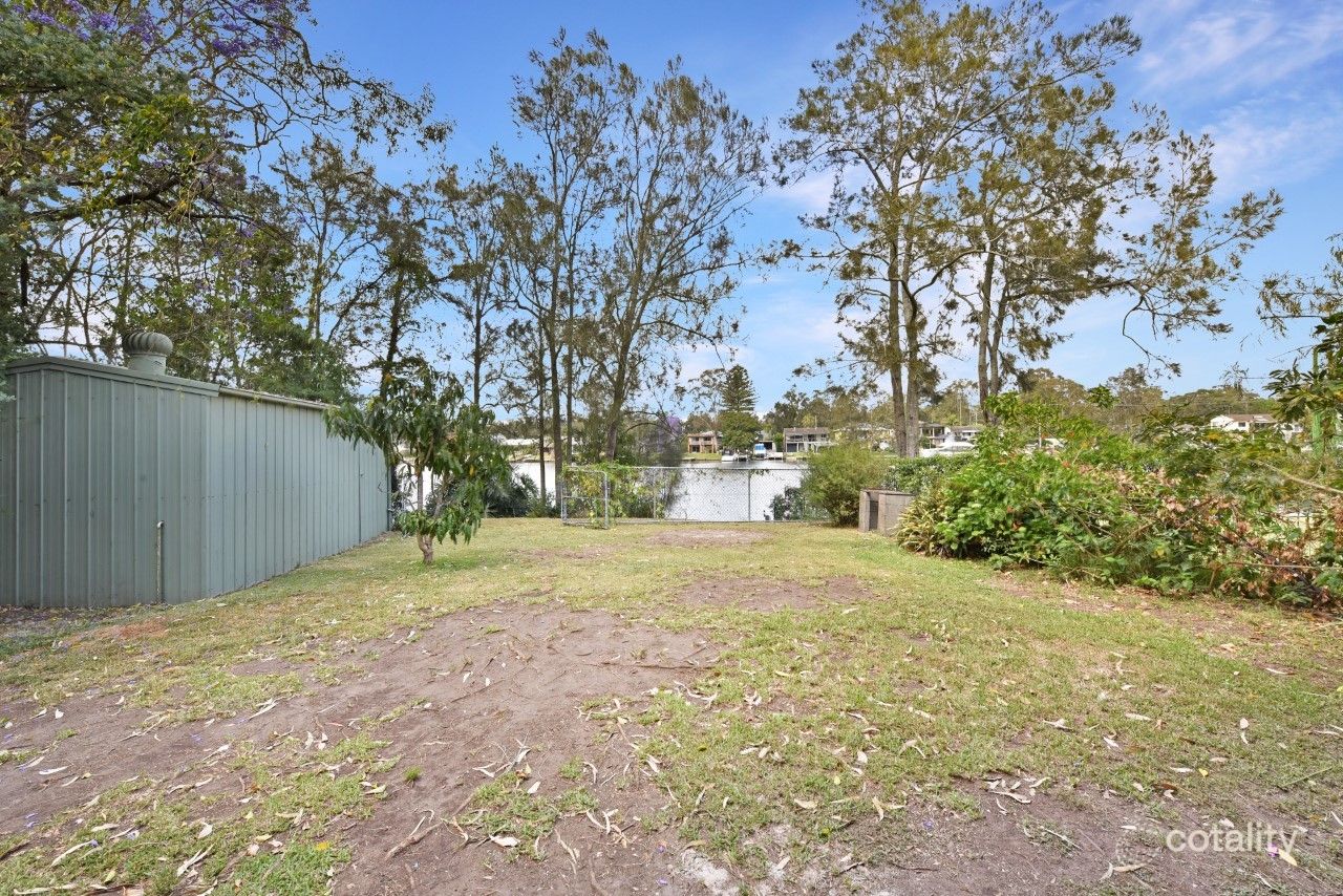 1 Newport Rd, Dora Creek, NSW 2264