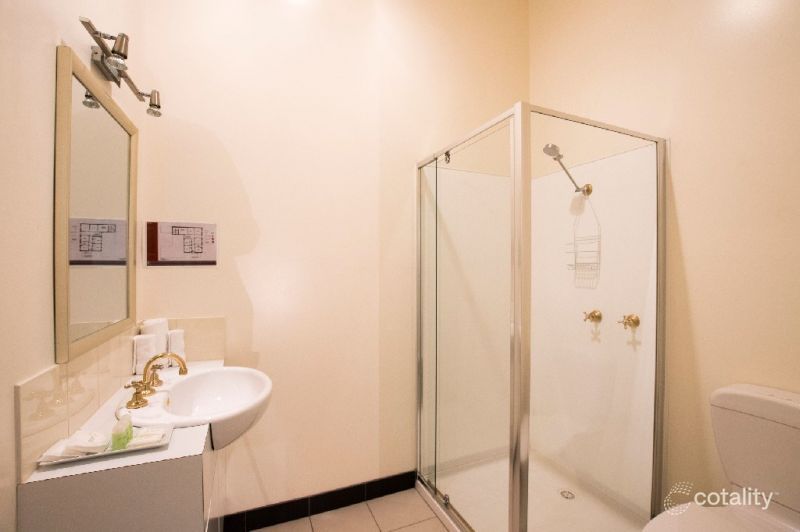 49 Moore St, Rochester, VIC 3561