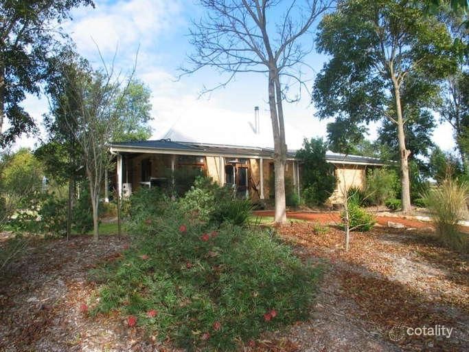 1400 Silverdale Rd, Silverdale, NSW 2752
