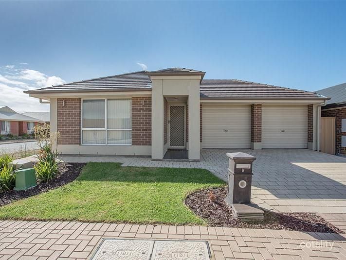 7 Bitts Rd, Seaford Meadows, SA 5169