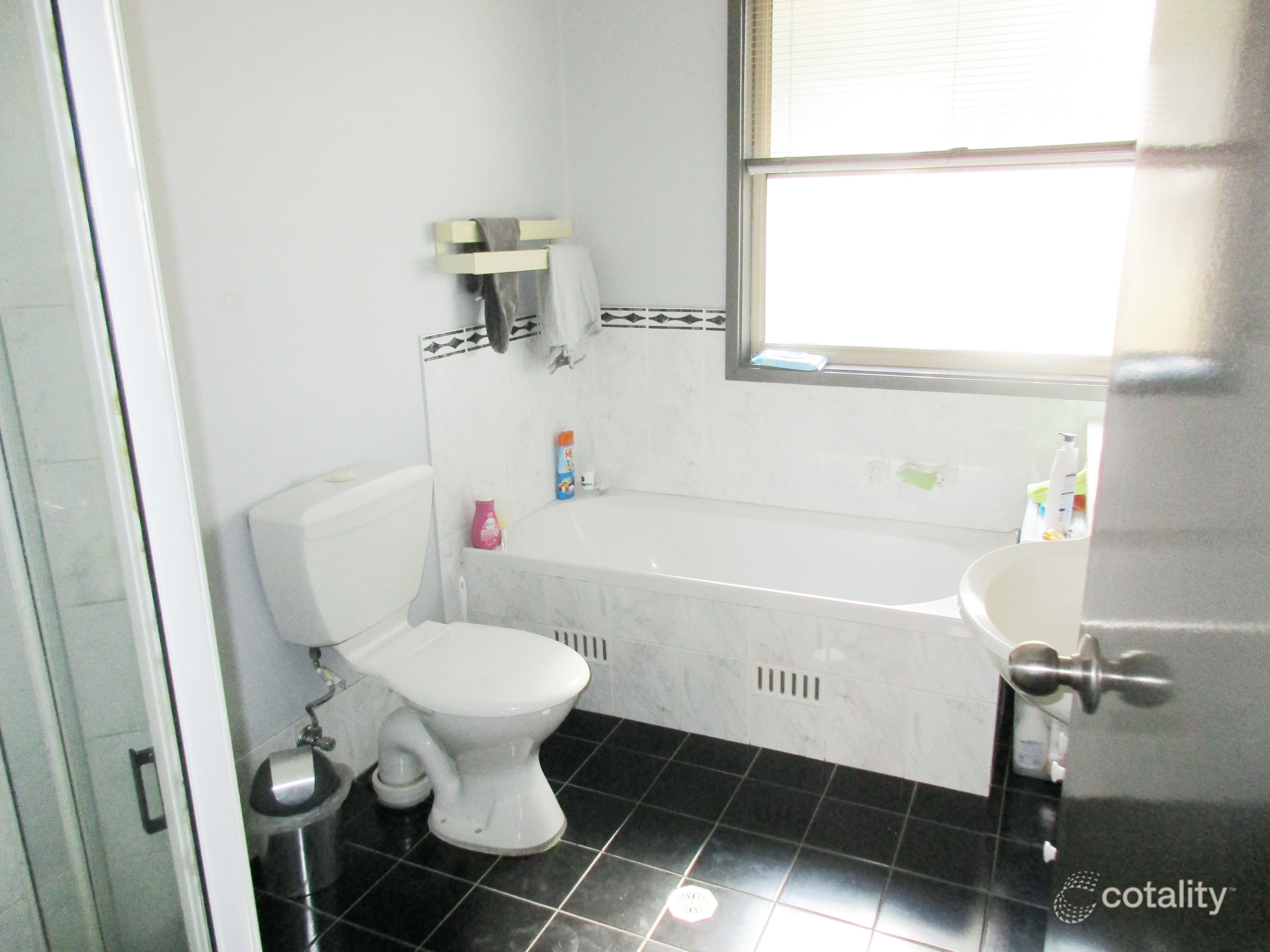 6/2 Eva St, Hamilton, NSW 2303