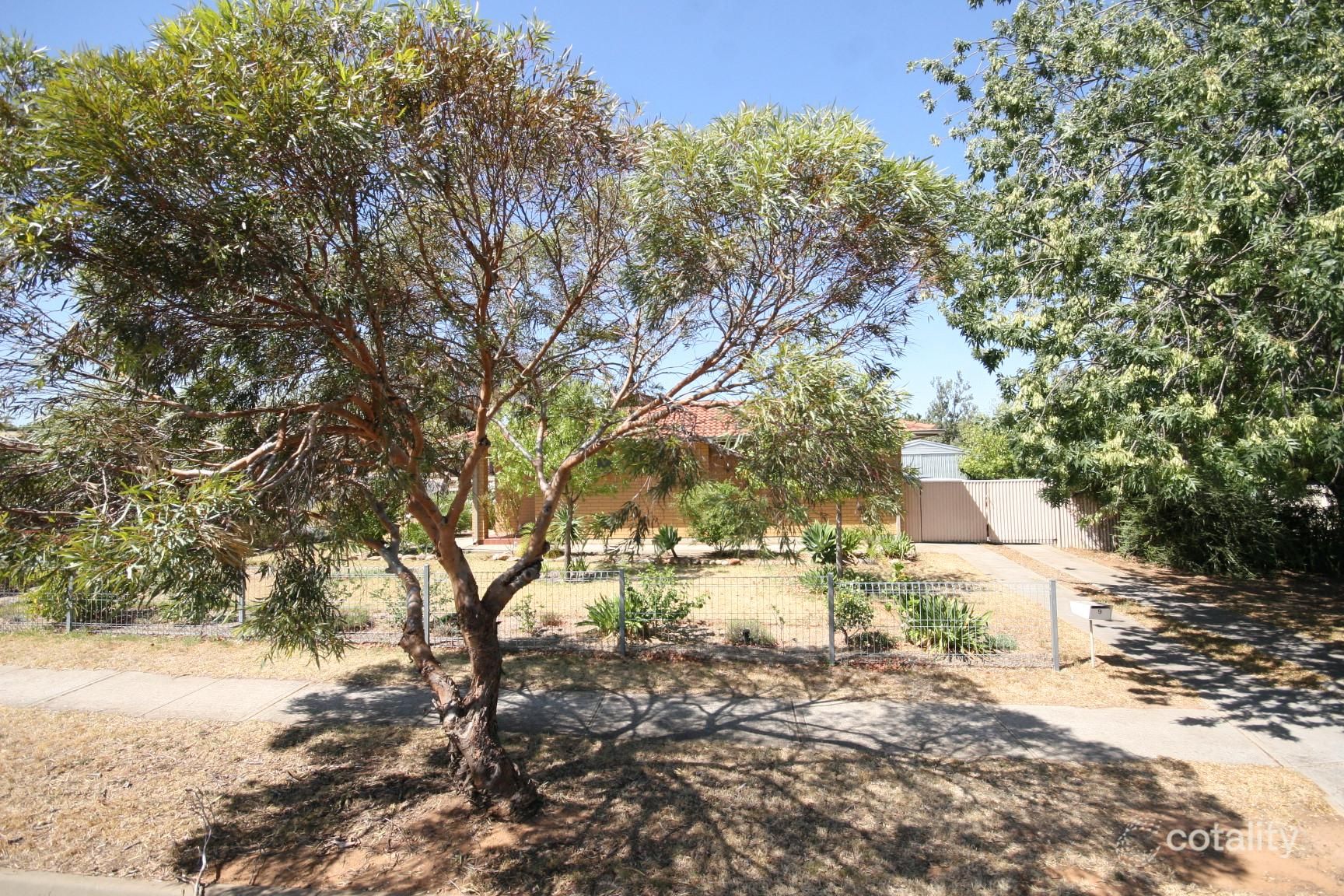 9 Birch Cres, Clovelly Park, SA 5042