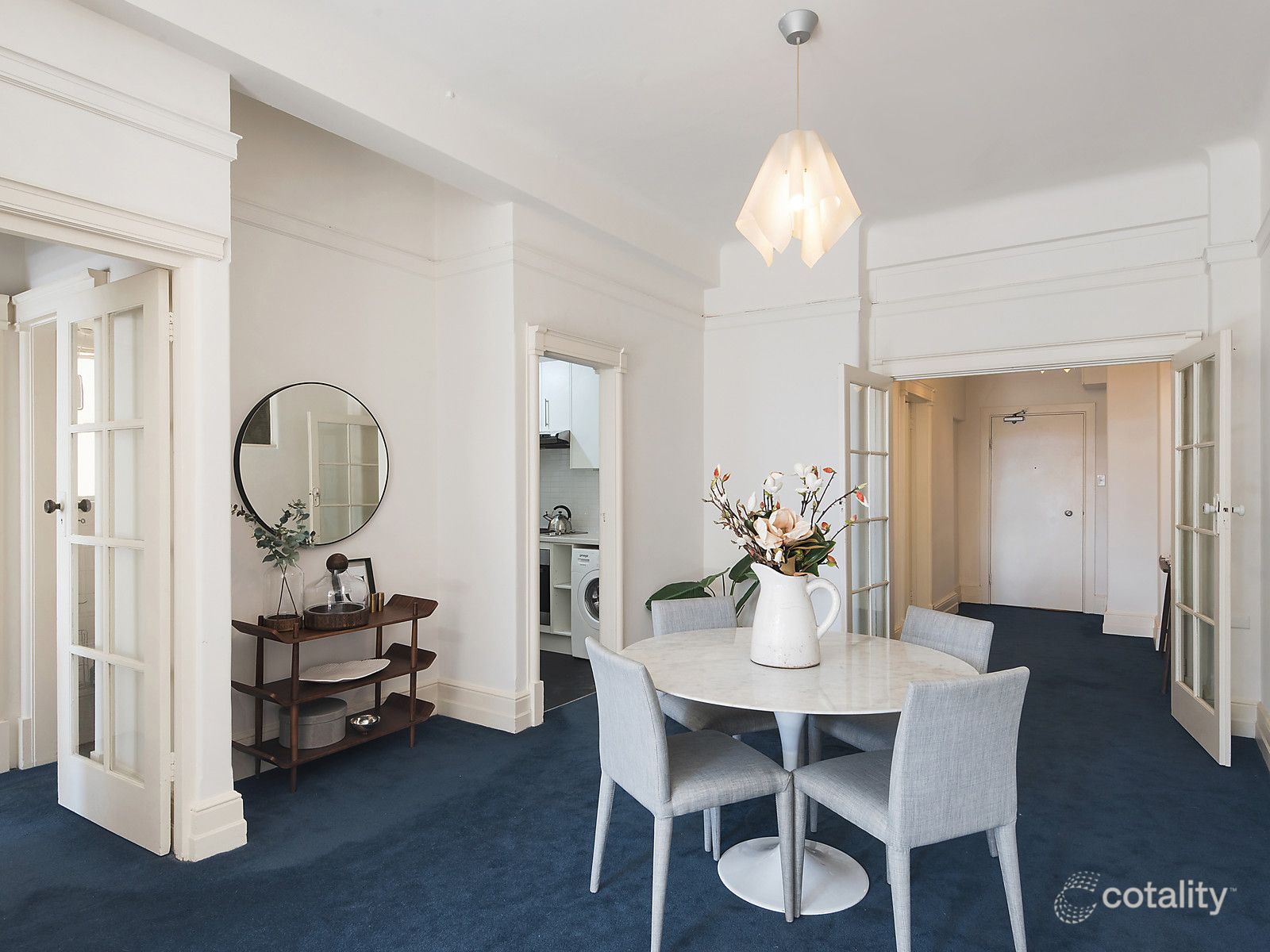 804/123-125 Macquarie St, Sydney, NSW 2000