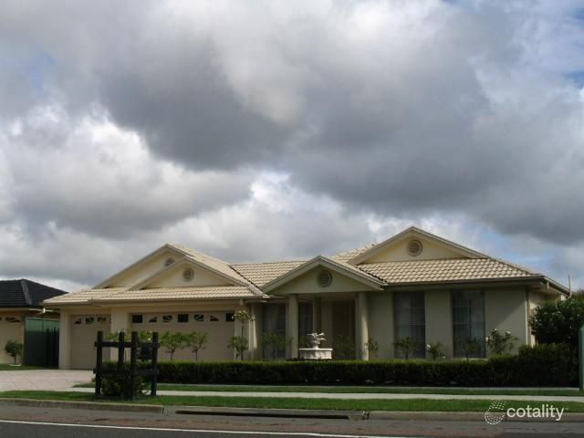 285 Minmi Rd, Fletcher, NSW 2287