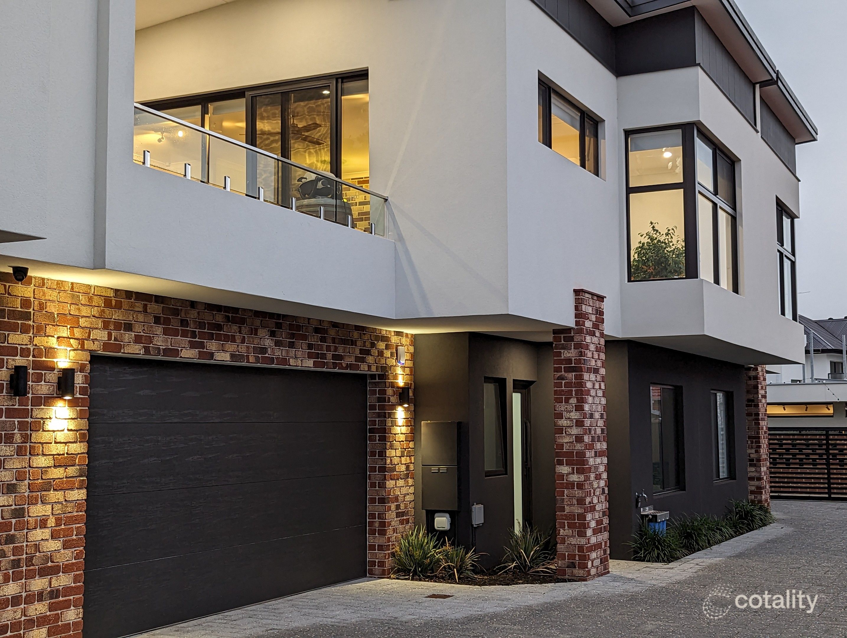 275b Walcott St, North Perth, WA 6006