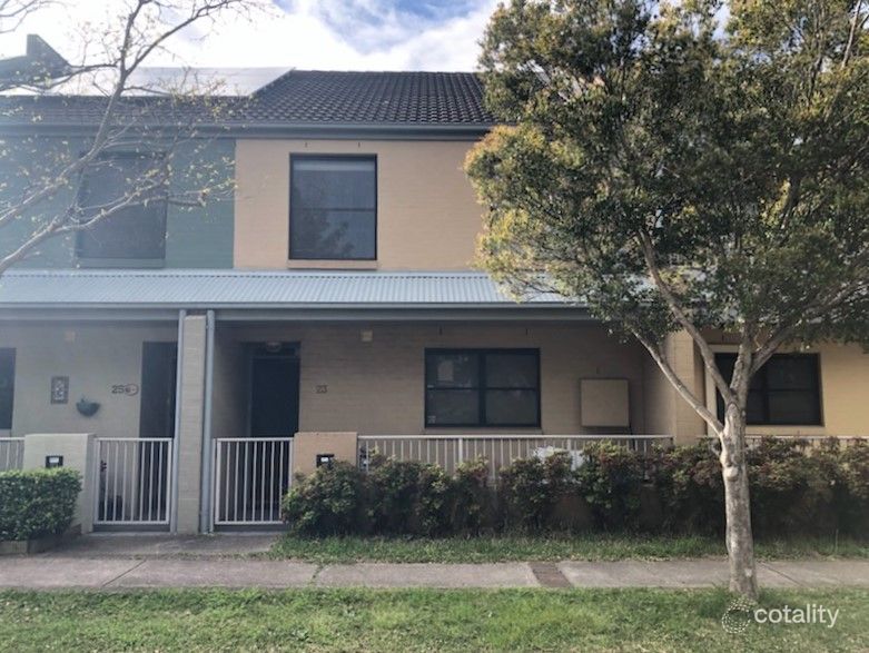 23 Linwood St, Maryville, NSW 2293