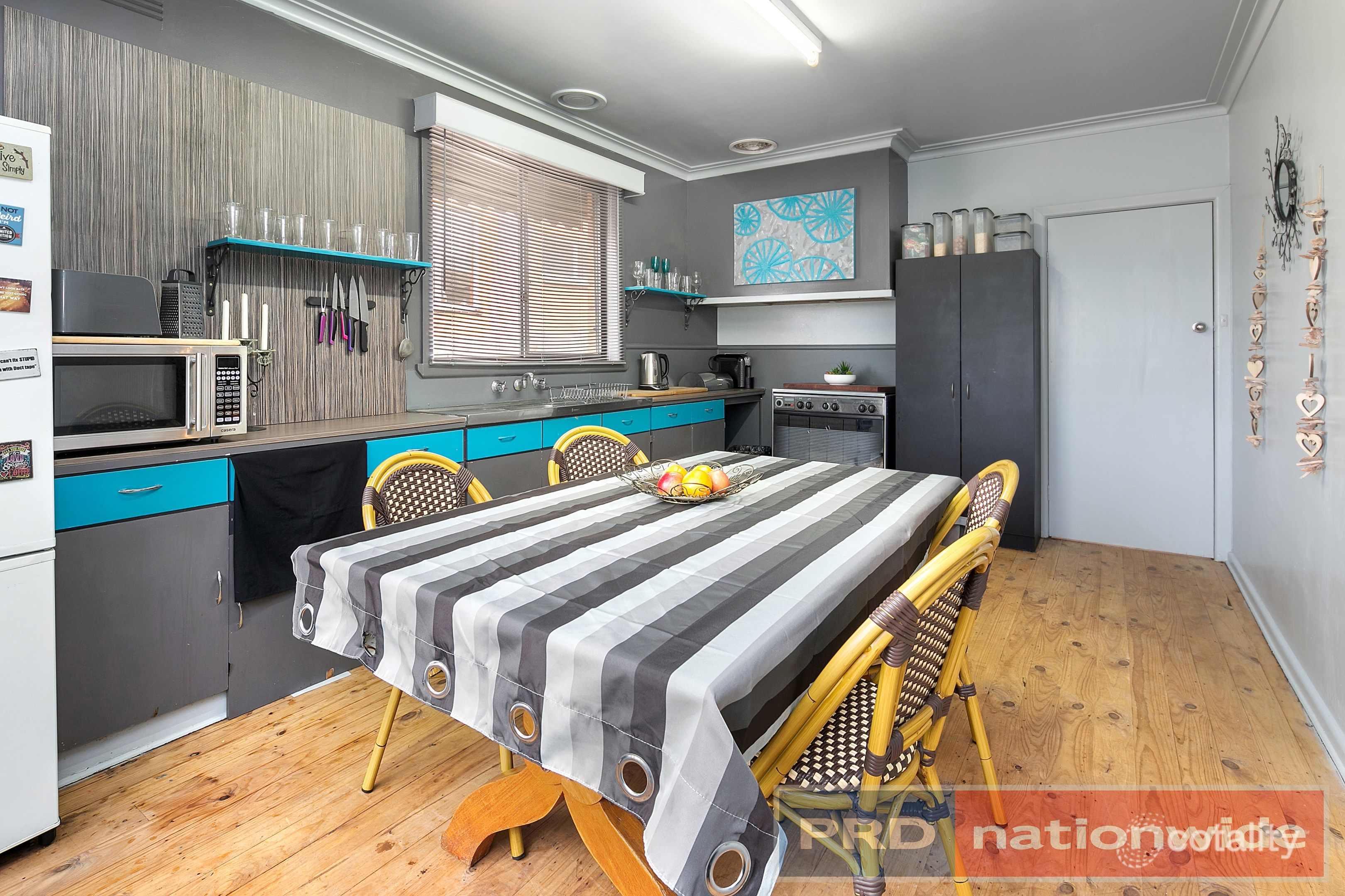 302 High St, Learmonth, VIC 3352