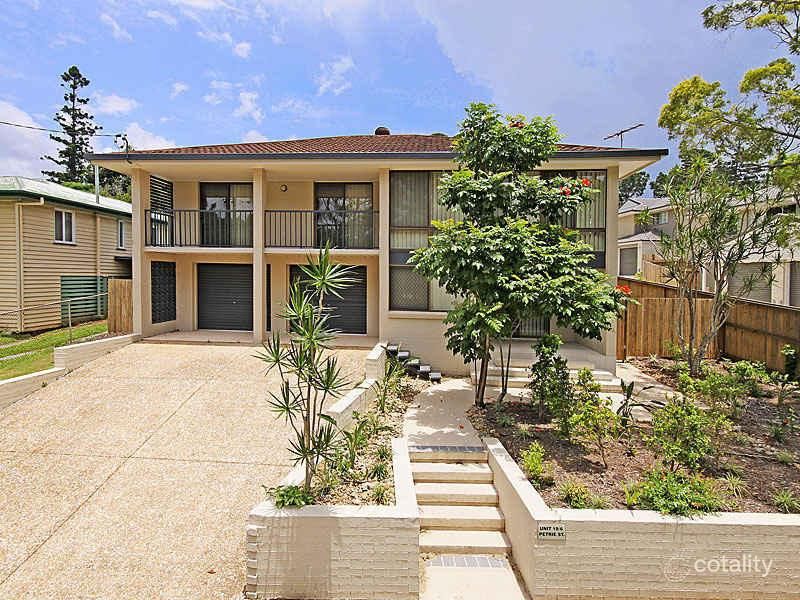 19/6-8 Petrie St, Petrie, QLD 4502