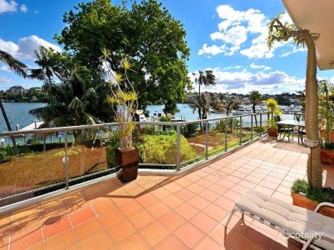 7/765 Princes Hwy, Blakehurst, NSW 2221