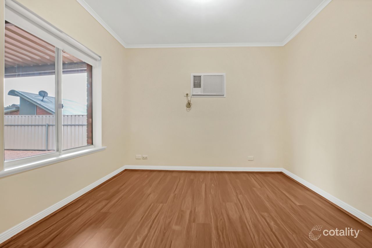 7/508 Wright Rd, Modbury, SA 5092