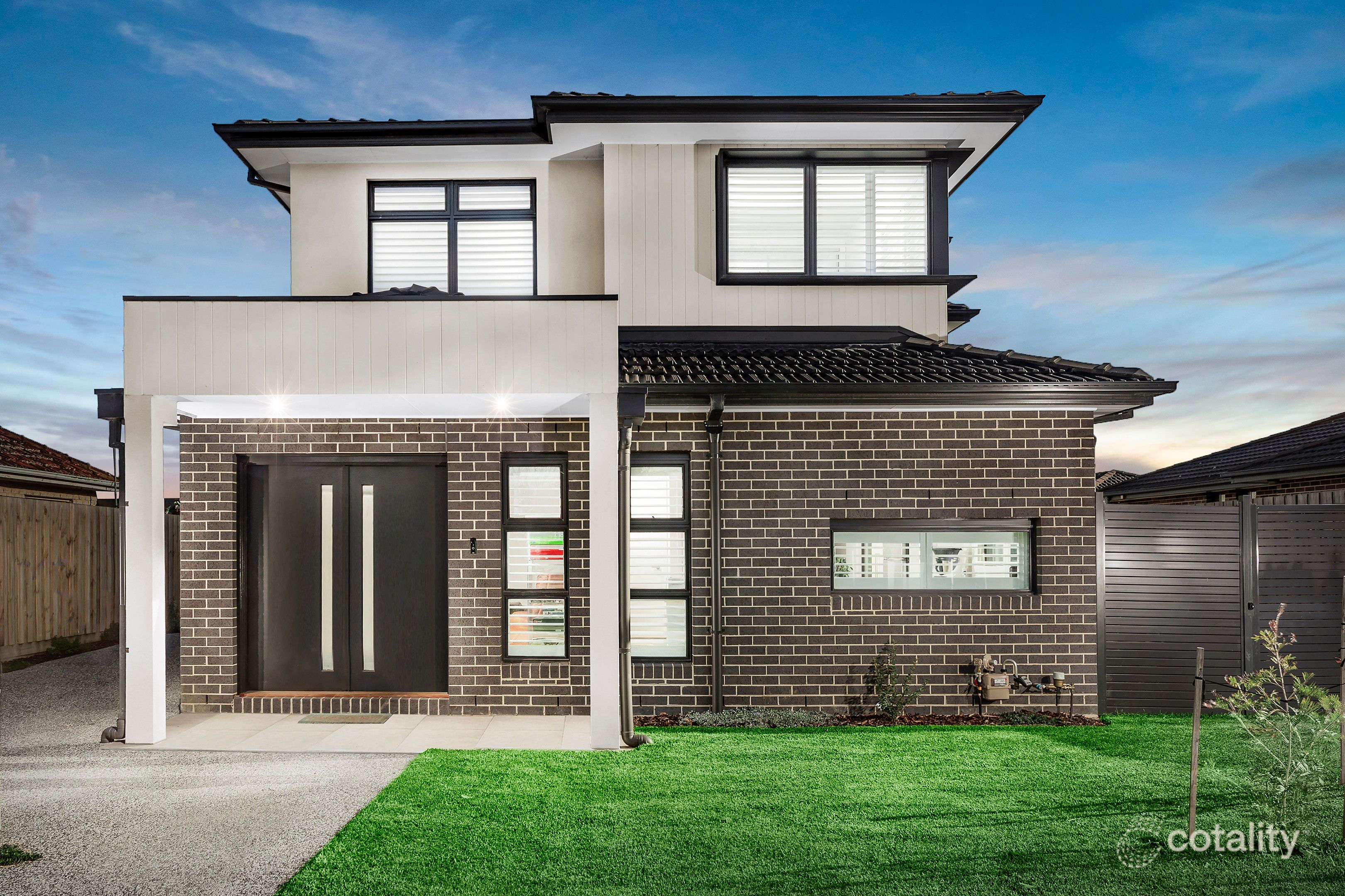 1/157 Maidstone St, Altona, VIC 3018