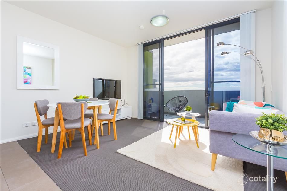 37/20 Signal Tce, Cockburn Central, WA 6164