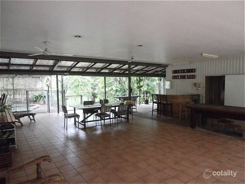 25 Irwin Rd, Virginia, NT 0834