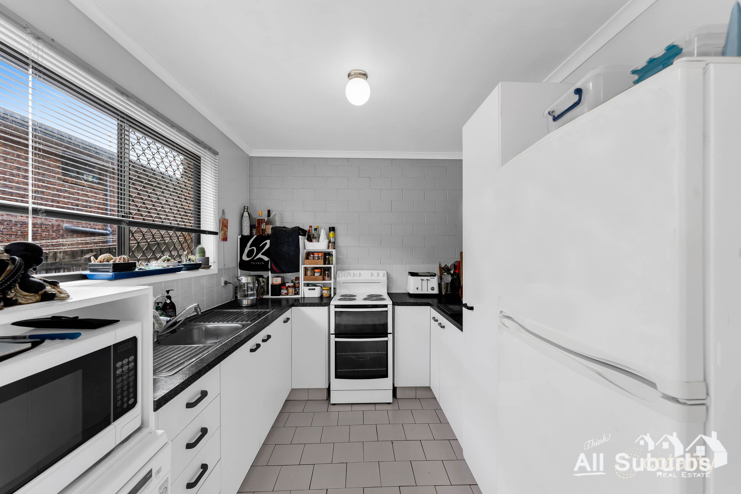 38/28 Chambers Flat Rd, Waterford West, QLD 4133