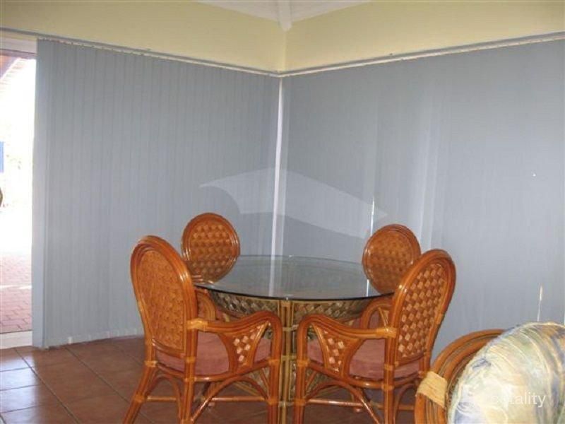 18/570 Murat Rd, Exmouth, WA 6707