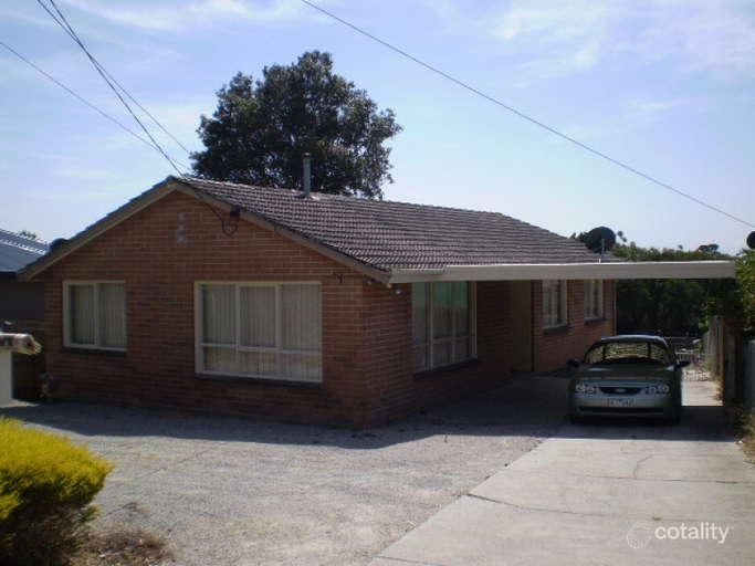35 Kenilworth Ave, Frankston, VIC 3199