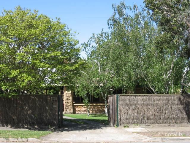 109 Seventh Ave, Joslin, SA 5070