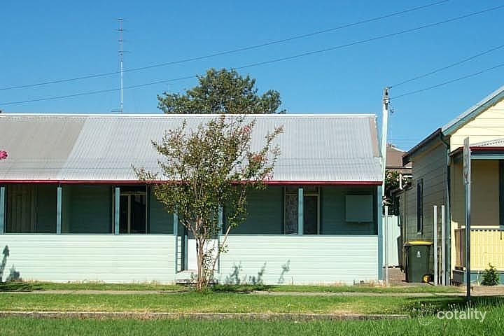 71 Gipps St, Carrington, NSW 2294