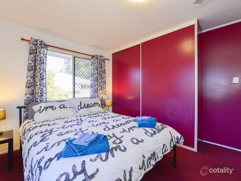 11 Drummer St, Toolooa, QLD 4680
