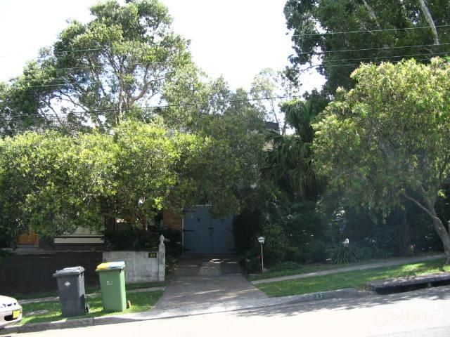 32 Coxs Rd, East Ryde, NSW 2113