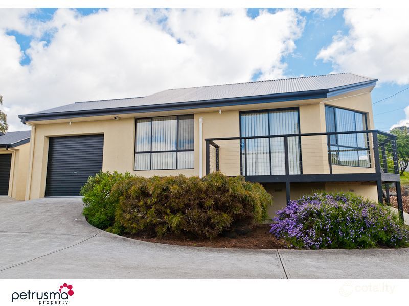 1/32c High St, Bellerive, TAS 7018
