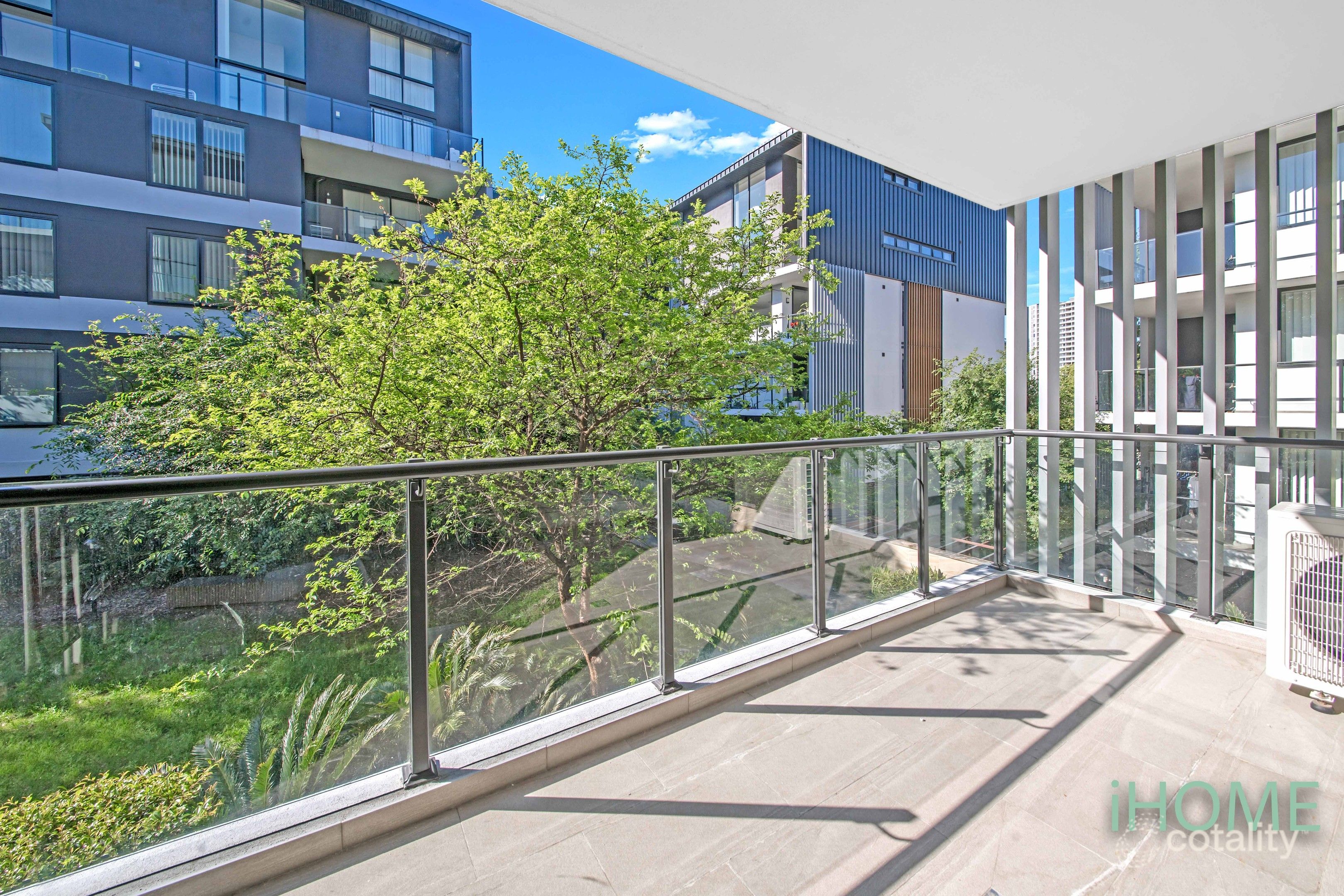 1 Cliff Rd, Epping, NSW 2121