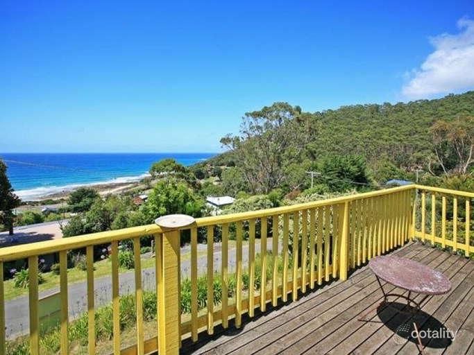 23 Harrington St, Separation Creek, VIC 3234