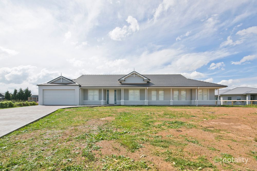 5a Little Cl, Run-O-Waters, NSW 2580