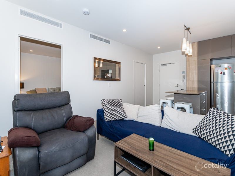 205/16 Aspinall St, Nundah, QLD 4012