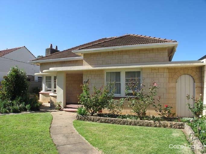 16 Shakespeare Ave, Tranmere, SA 5073