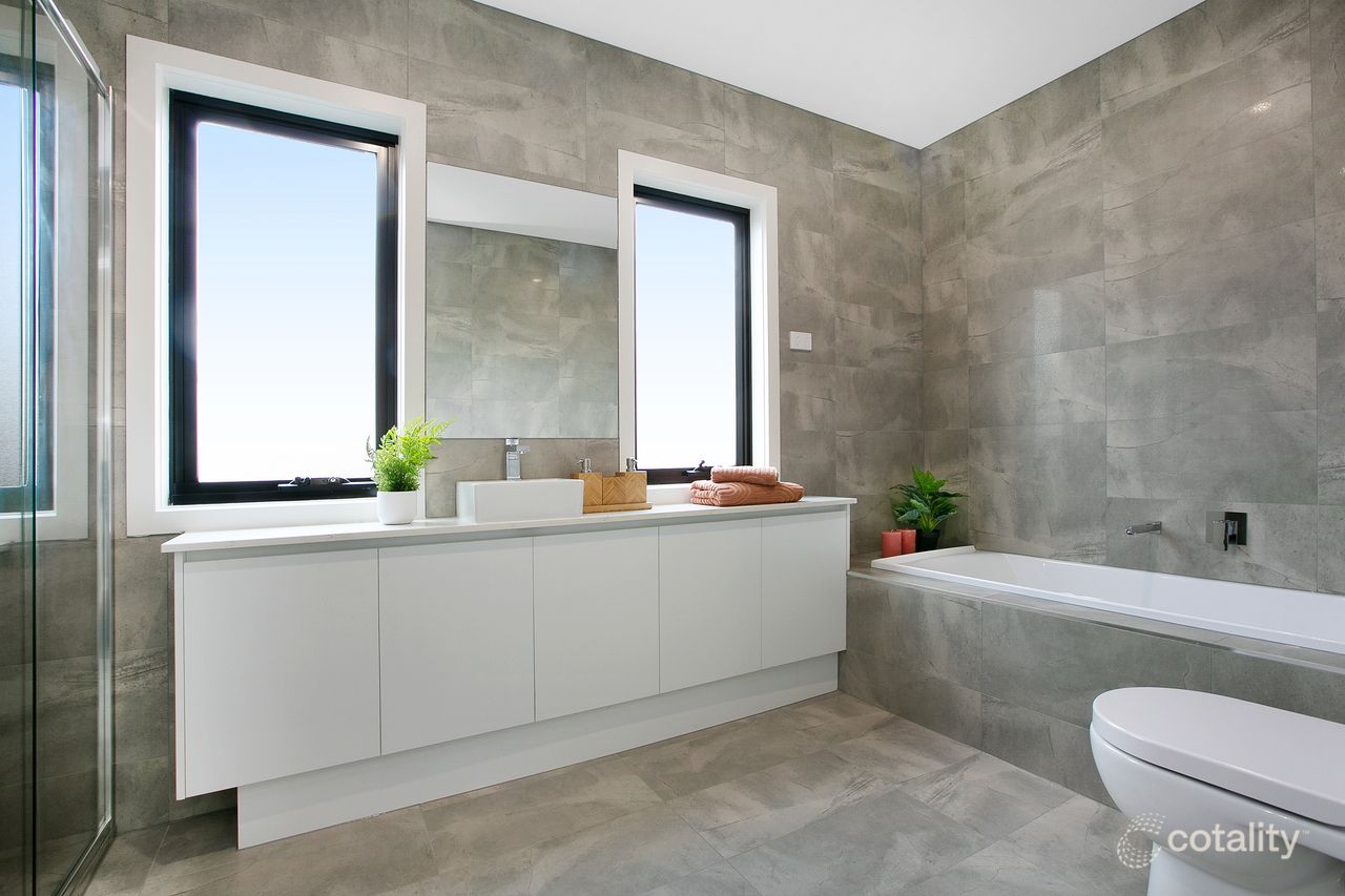 71c Marchant Ave, Reservoir, VIC 3073