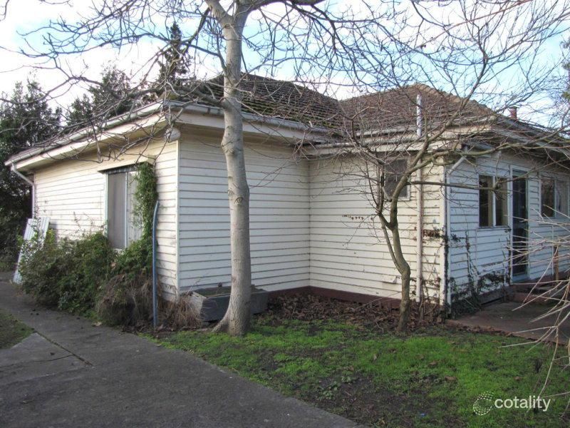 1 Haigh St, Moe, VIC 3825