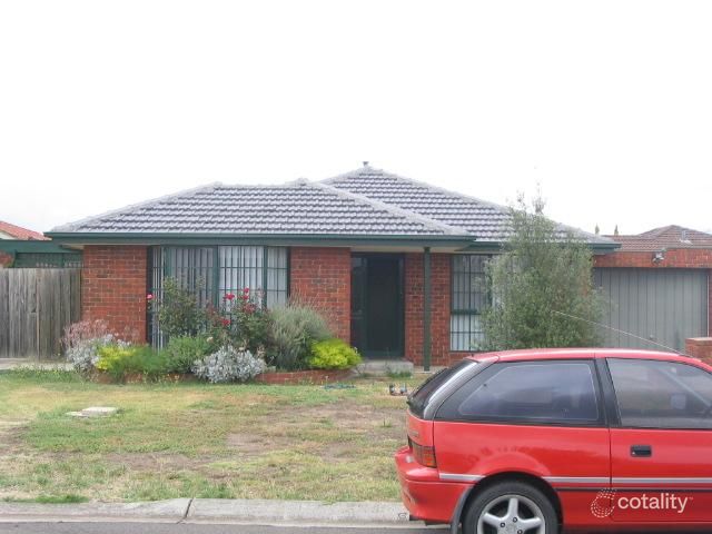 1b Archer Pl, Keilor Downs, VIC 3038