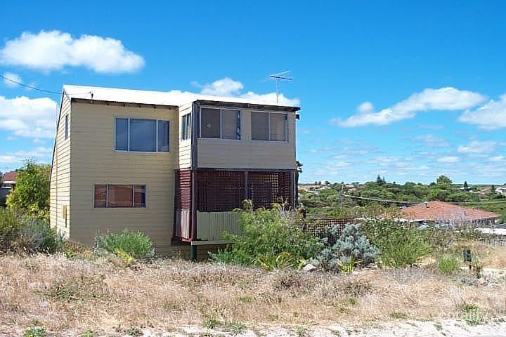 5 Springhill Pl, Two Rocks, WA 6037