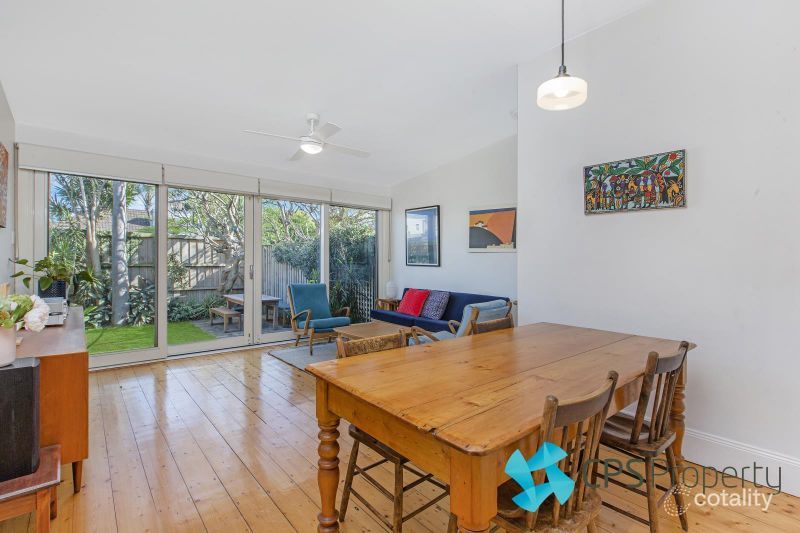 241 Belmont St, Alexandria, NSW 2015