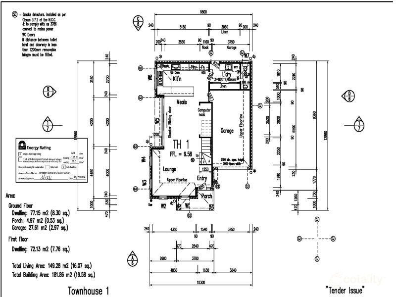 5 Ulm St, Laverton, VIC 3028