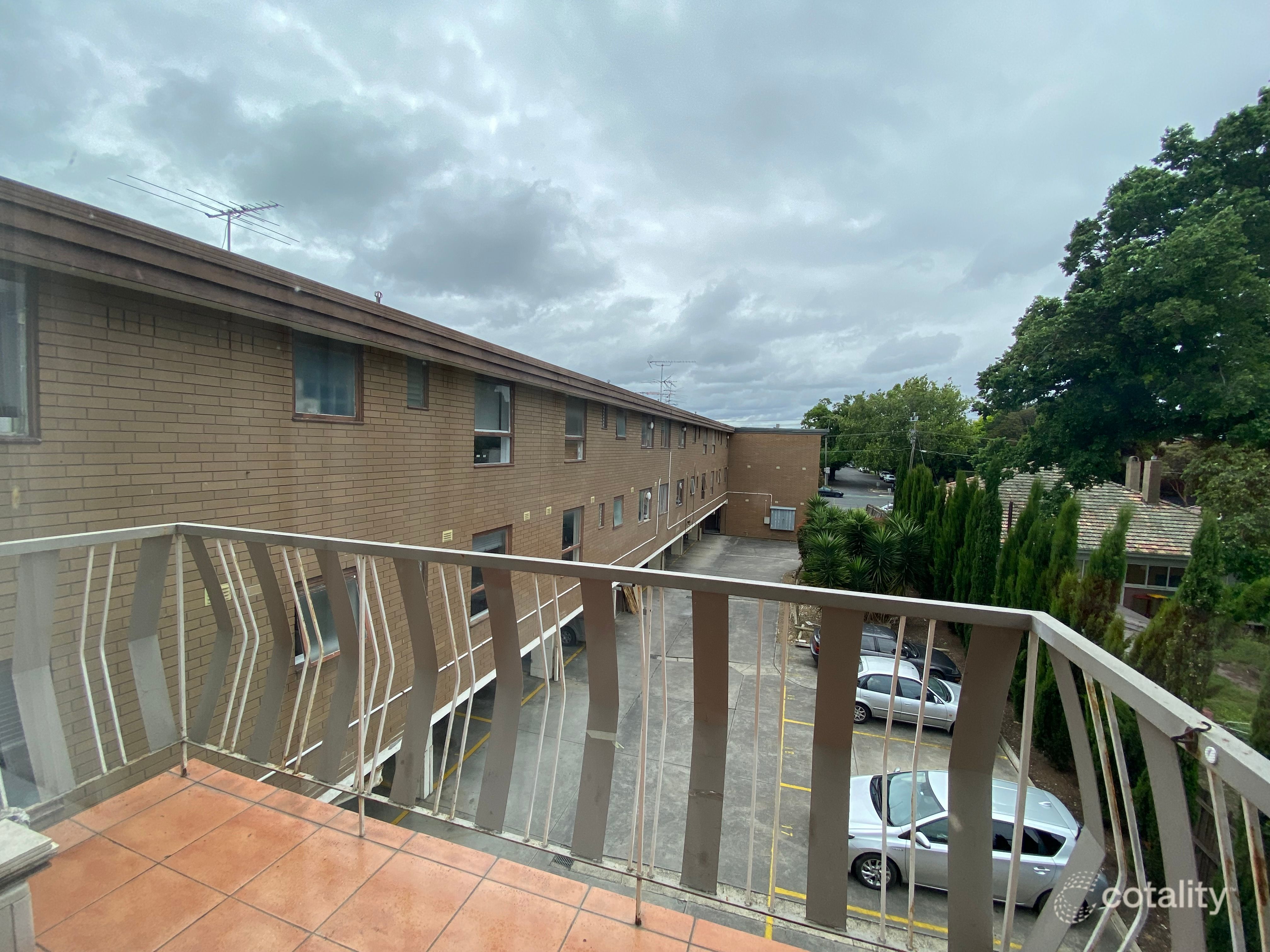 20/37 Somerville Rd, Yarraville, VIC 3013