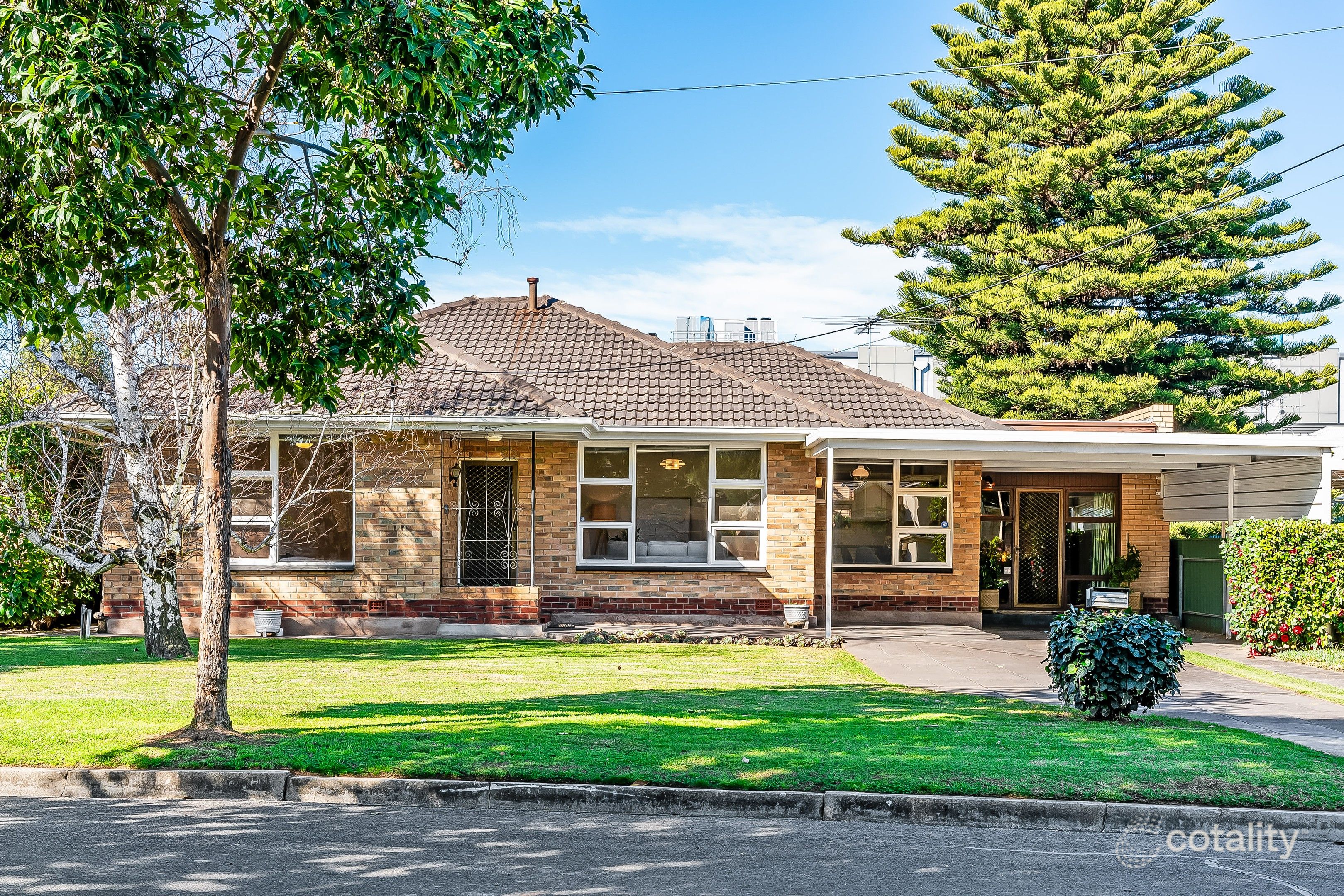 4 Peter Ct, Marden, SA 5070