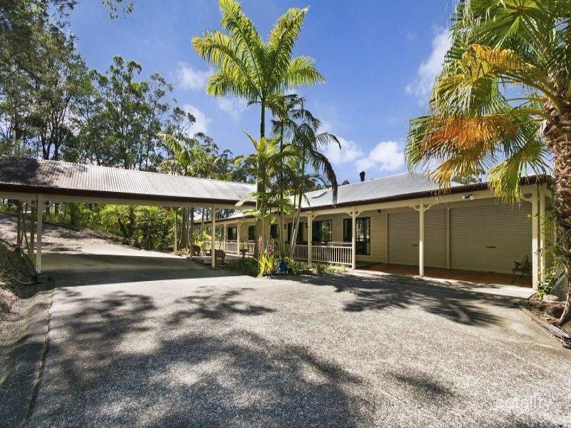 478 Cootharaba Rd, Cootharaba, QLD 4565