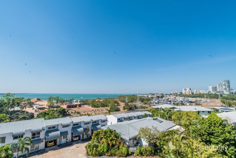 5/41 Duke St, Stuart Park, NT 0820