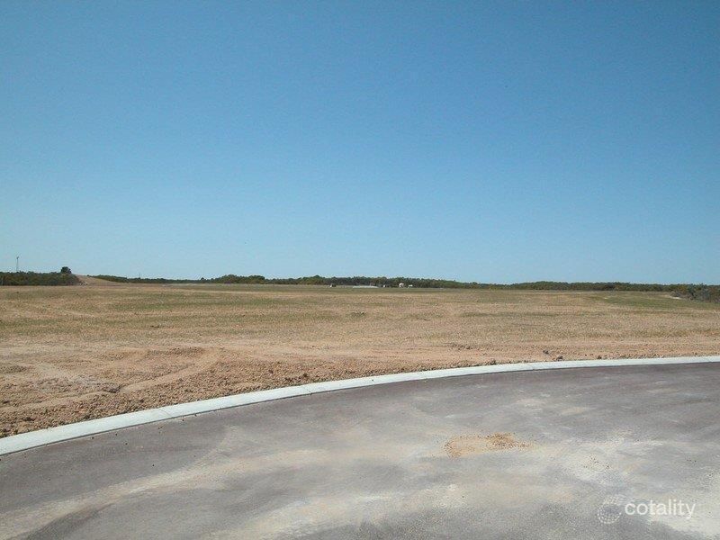 13 Valencia Rd, Cervantes, WA 6511