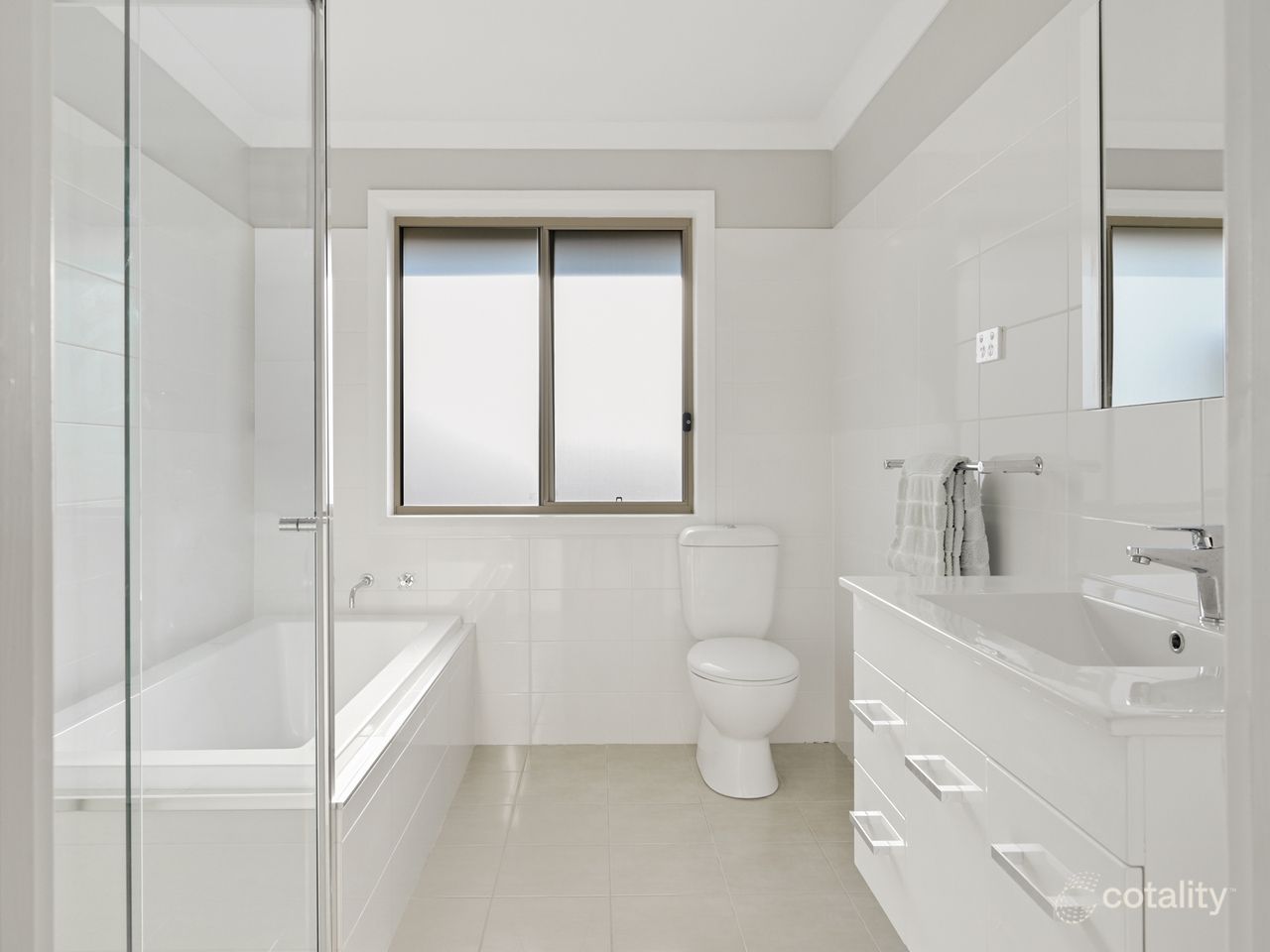 41 Corder Dr, Spring Farm, NSW 2570