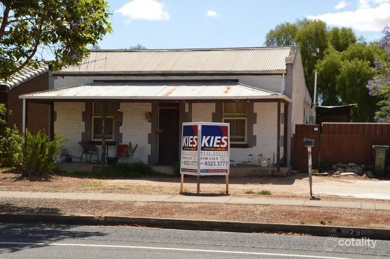29 First St, Gawler South, SA 5118