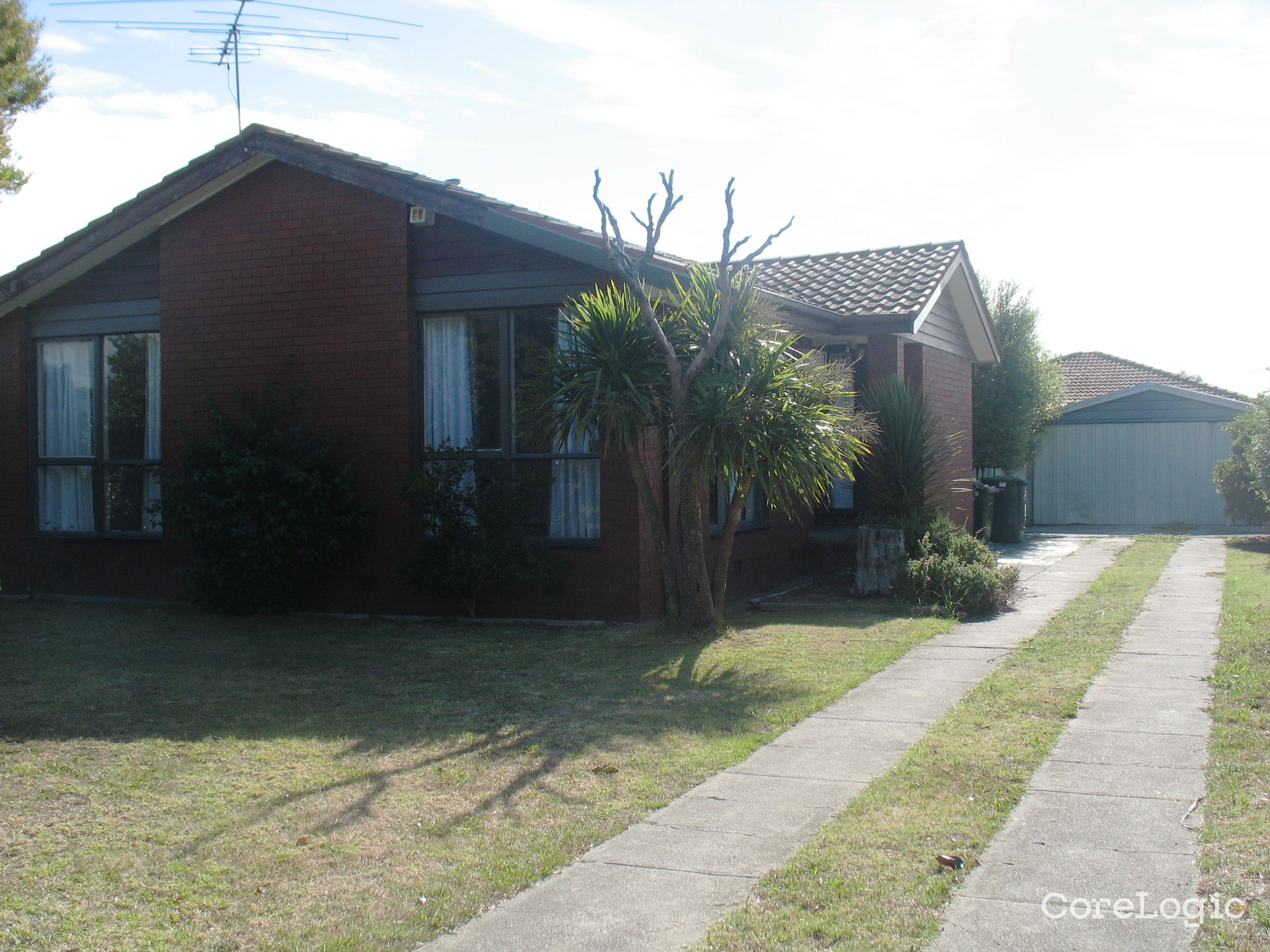 30 Epsom Rd, Corio, VIC 3214